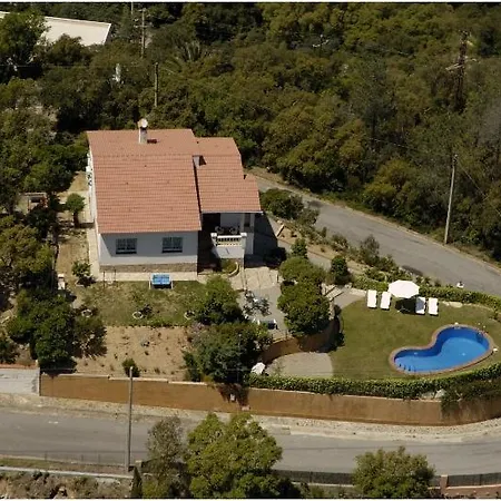 Club Villamar - Vista Alegre Villa