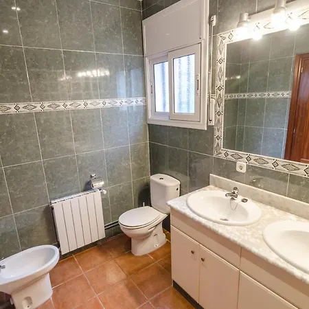 Villa Club Villamar - Vista Alegre *
