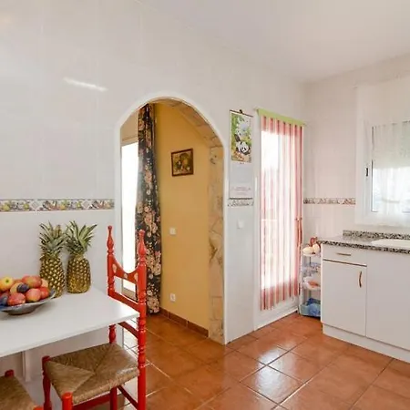 Villa Club Villamar - Vista Alegre Lloret de Mar