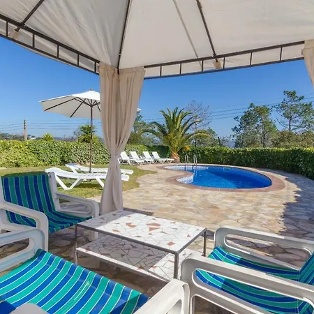 Club Villamar - Vista Alegre Villa Lloret de Mar