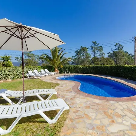 Club Villamar - Vista Alegre * Lloret de Mar