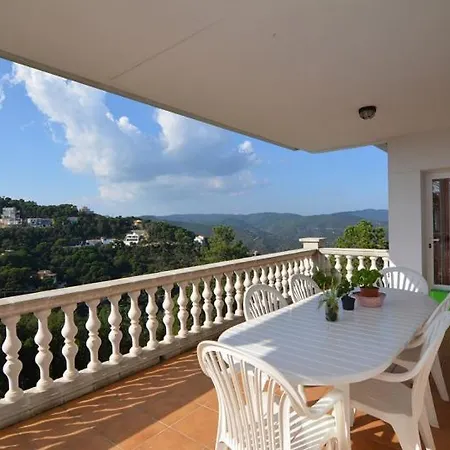 Club Villamar - Vista Alegre