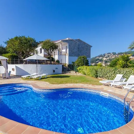 Club Villamar - Vista Alegre Villa